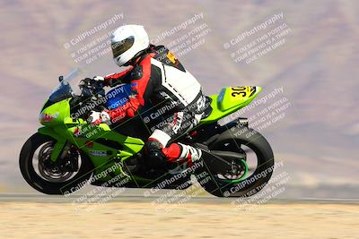 media/Feb-12-2022-SoCal Trackdays (Sat) [[3b21b94a56]]/Turn 12 Inside Speed Shots (11am)/